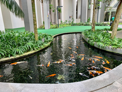 Riversails (D19), Condominium #260026191